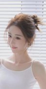 预言2040年女皇姓李