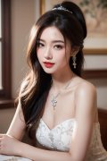 <b>相关金牛座的所有材料图片 - 相关金牛座的所有</b>