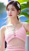 24阴图 - 24阴图老版