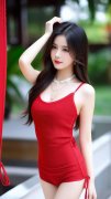 爹爹+乖女儿古h房