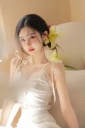 2024大象回家视频