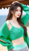 成品生齿b间接进入