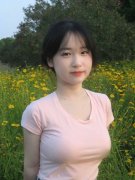 竹菊传媒一二三区
