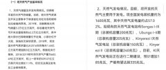 2025年进军非洲做地