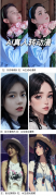 一周进博声音：全