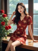 <b>若何自w到高c细致图</b>