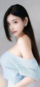 午夜男女乱婬实视