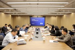 果断成长决心 科学应对变化丨杨浦区带领走访调