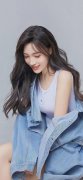 百验服下载V4518 - 说IT资讯网