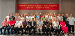 新华财经 海南省沉