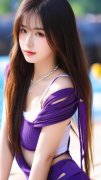 无代码免费正在线旁不雅开辟平台